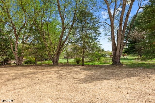 161 Pleasant Grove Road, Washington Twp., NJ 07853