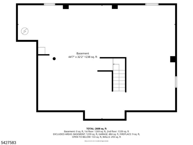 161 Pleasant Grove Road, Washington Twp., NJ 07853
