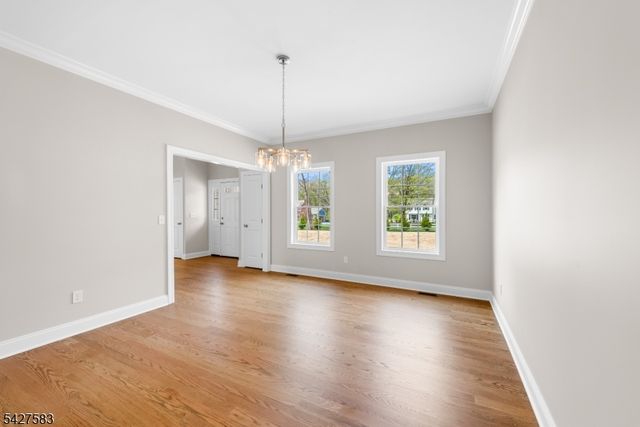 161 Pleasant Grove Road, Washington Twp., NJ 07853