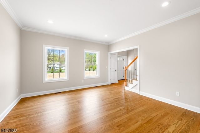 161 Pleasant Grove Road, Washington Twp., NJ 07853