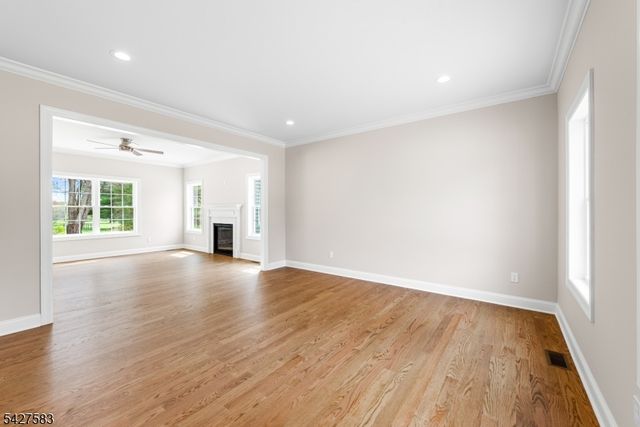161 Pleasant Grove Road, Washington Twp., NJ 07853