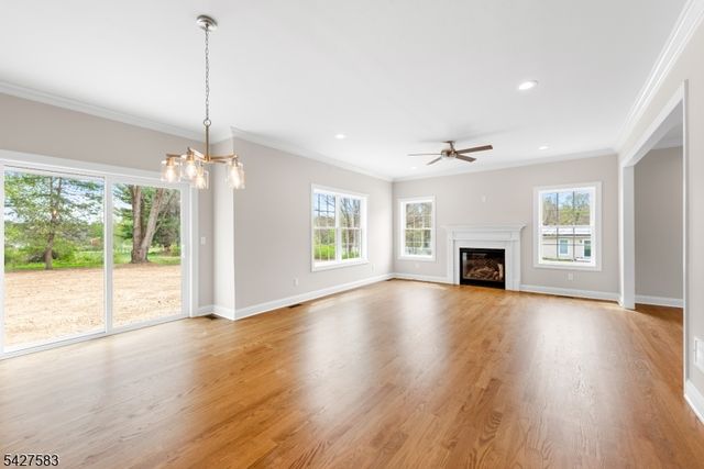 161 Pleasant Grove Road, Washington Twp., NJ 07853