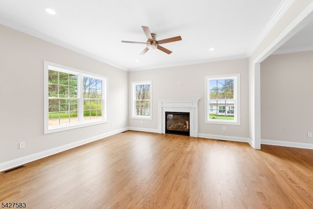 161 Pleasant Grove Road, Washington Twp., NJ 07853