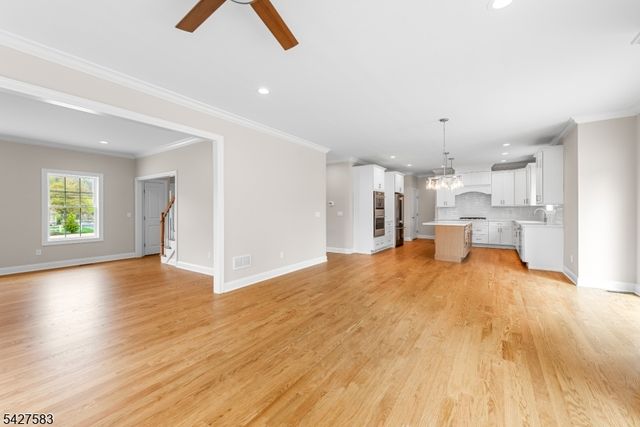 161 Pleasant Grove Road, Washington Twp., NJ 07853