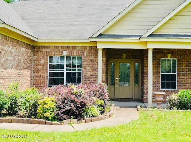 10640 Ms-178, Olive Branch, MS 38654
