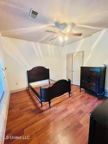 10640 Ms-178, Olive Branch, MS 38654