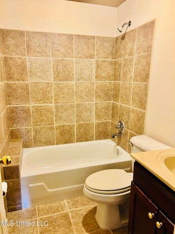 10640 Ms-178, Olive Branch, MS 38654