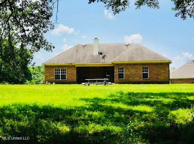 10640 Ms-178, Olive Branch, MS 38654