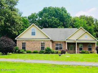10640 Ms-178, Olive Branch, MS 38654