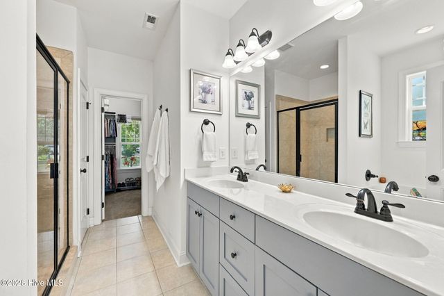 107 Sea Breeze Court, Hampstead, NC 28443