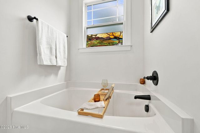 107 Sea Breeze Court, Hampstead, NC 28443