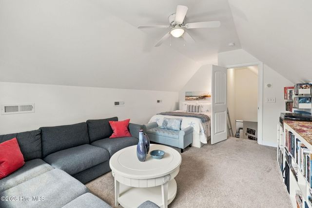 107 Sea Breeze Court, Hampstead, NC 28443