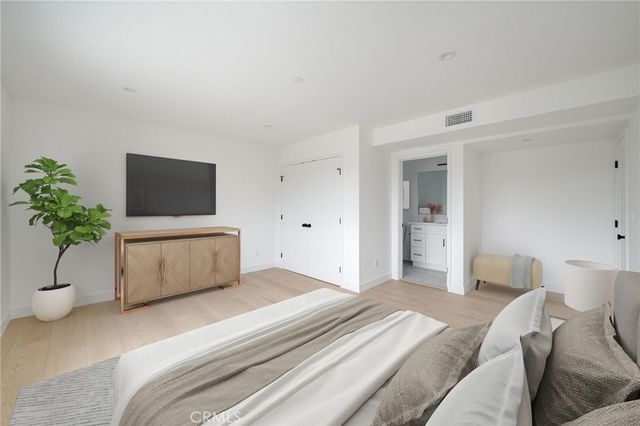 1334 9th Street, Santa Monica, CA 90401