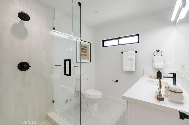 1334 9th Street, Santa Monica, CA 90401