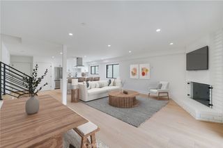 1334 9th Street, Santa Monica, CA 90401