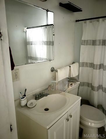 4513 Coventry Road, Montgomery, AL 36116