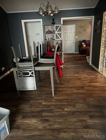 4513 Coventry Road, Montgomery, AL 36116