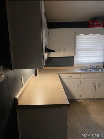 4513 Coventry Road, Montgomery, AL 36116