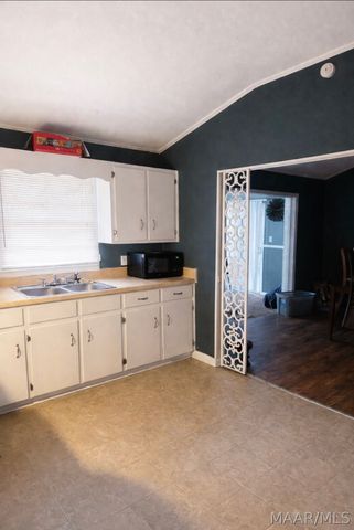 4513 Coventry Road, Montgomery, AL 36116