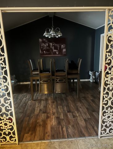 4513 Coventry Road, Montgomery, AL 36116