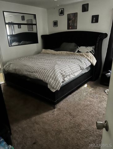 4513 Coventry Road, Montgomery, AL 36116