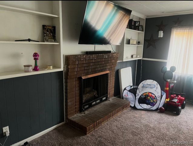 4513 Coventry Road, Montgomery, AL 36116