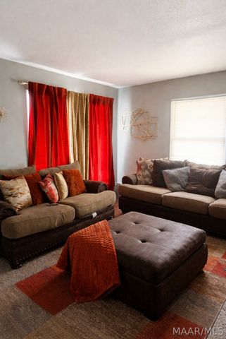 4513 Coventry Road, Montgomery, AL 36116