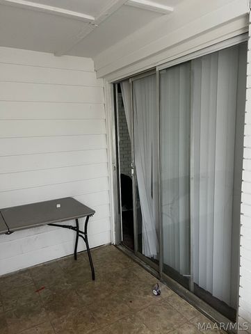 4513 Coventry Road, Montgomery, AL 36116