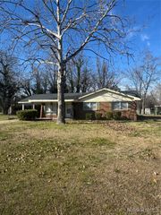 4513 Coventry Road, Montgomery, AL 36116