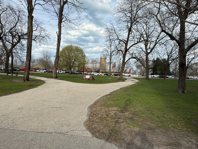 1850 N Clark Street 810, Chicago, IL 60614