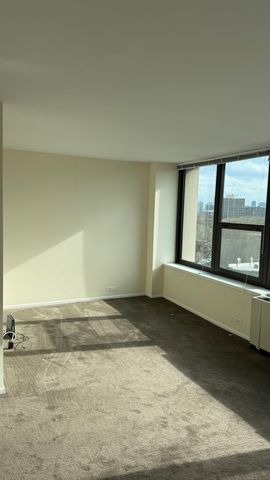 1850 N Clark Street 810, Chicago, IL 60614
