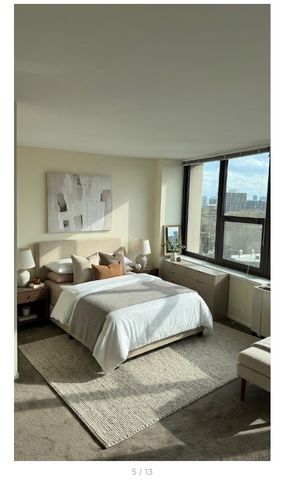 1850 N Clark Street 810, Chicago, IL 60614