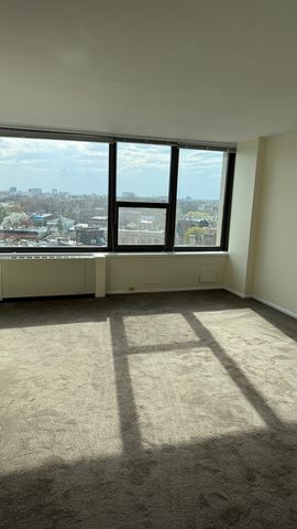 1850 N Clark Street 810, Chicago, IL 60614