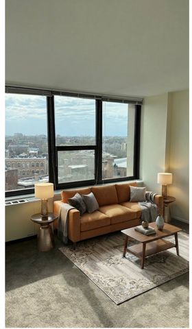 1850 N Clark Street 810, Chicago, IL 60614