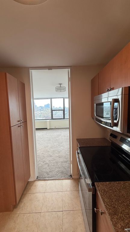 1850 N Clark Street 810, Chicago, IL 60614 — photo 3