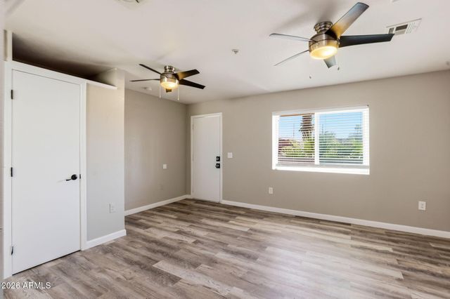 840 E Turney Avenue Apt 6, Phoenix, AZ 85014