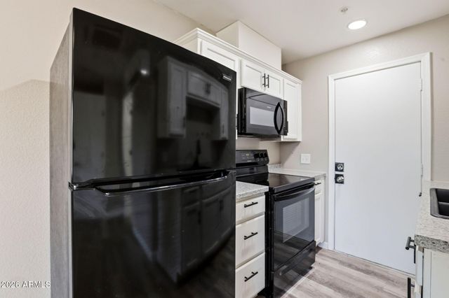 840 E Turney Avenue Apt 6, Phoenix, AZ 85014