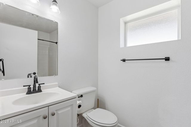 840 E Turney Avenue Apt 6, Phoenix, AZ 85014