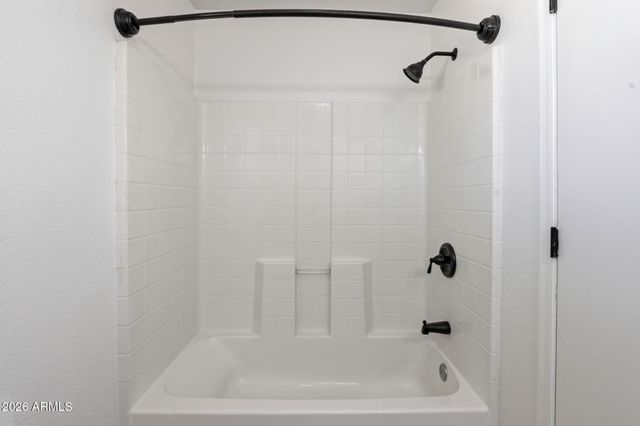 840 E Turney Avenue Apt 6, Phoenix, AZ 85014