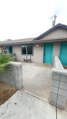 840 E TURNEY Avenue 6, Phoenix, AZ 85014