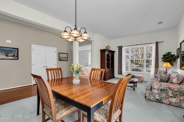 7 Brightwinds Court, Lakewood, NJ 08701