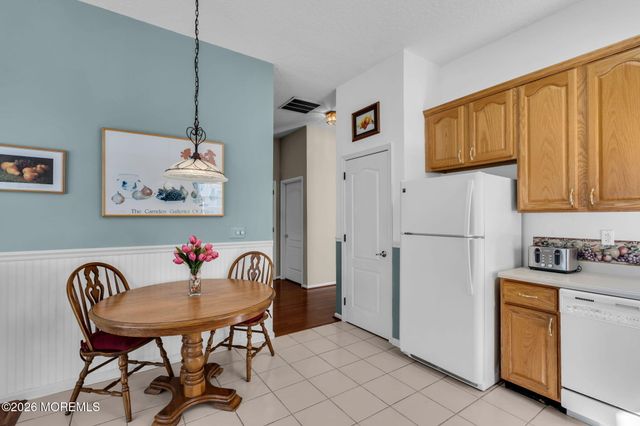 7 Brightwinds Court, Lakewood, NJ 08701