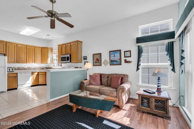 7 Brightwinds Court, Lakewood, NJ 08701