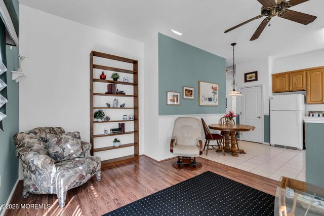 7 Brightwinds Court, Lakewood, NJ 08701