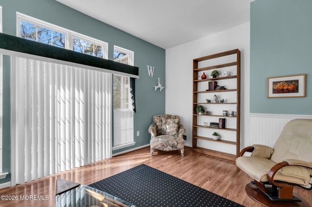 7 Brightwinds Court, Lakewood, NJ 08701