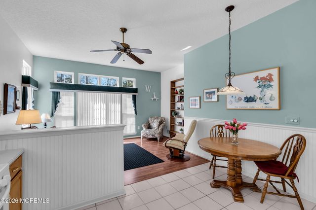 7 Brightwinds Court, Lakewood, NJ 08701