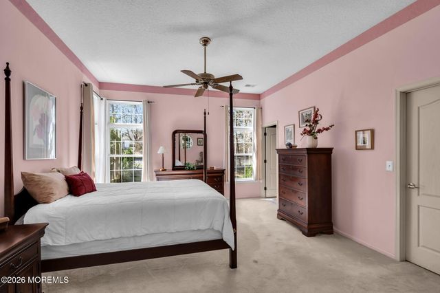 7 Brightwinds Court, Lakewood, NJ 08701