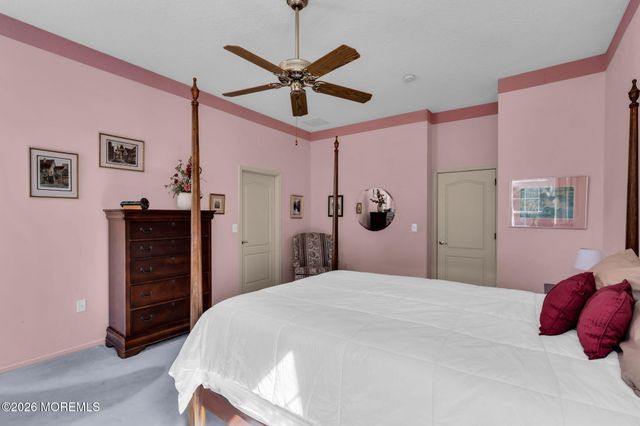 7 Brightwinds Court, Lakewood, NJ 08701