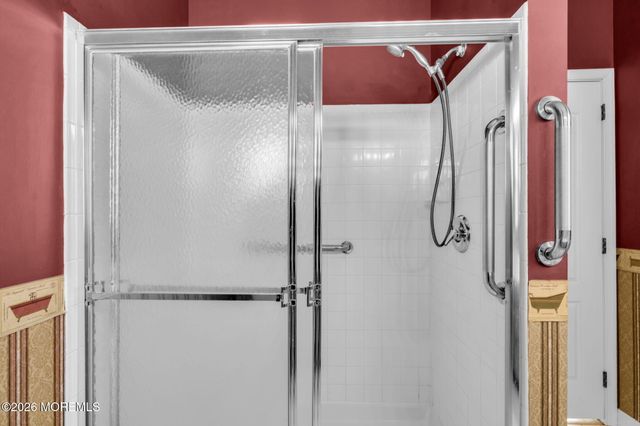 7 Brightwinds Court, Lakewood, NJ 08701