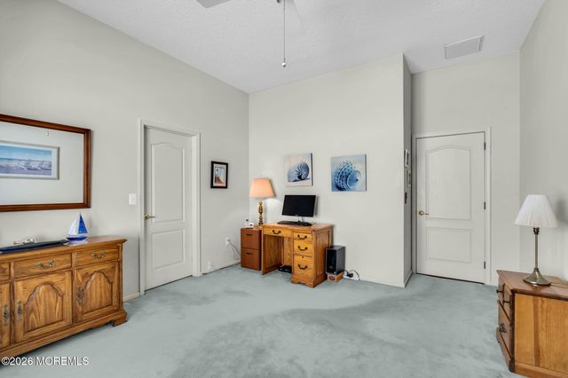 7 Brightwinds Court, Lakewood, NJ 08701